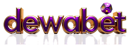 dewabet login