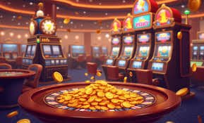 dewabet login platform interface showing unified access to slots, live dealers, sportsbook, and esports markets