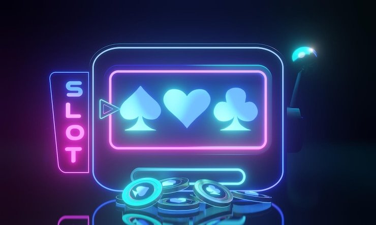 dewabet login Crash game table with multiple active rounds