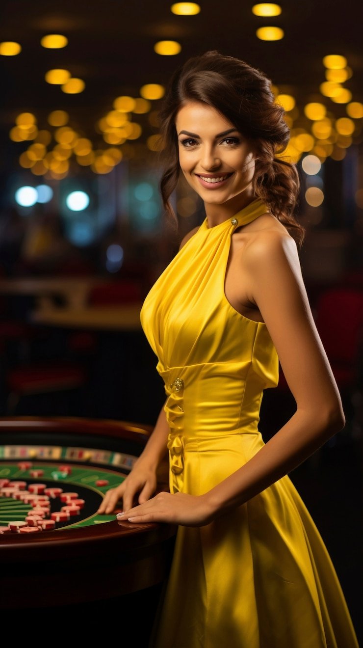 dewabet login unified account dashboard with Kepala Number, slots, live casino, and sportsbook integration