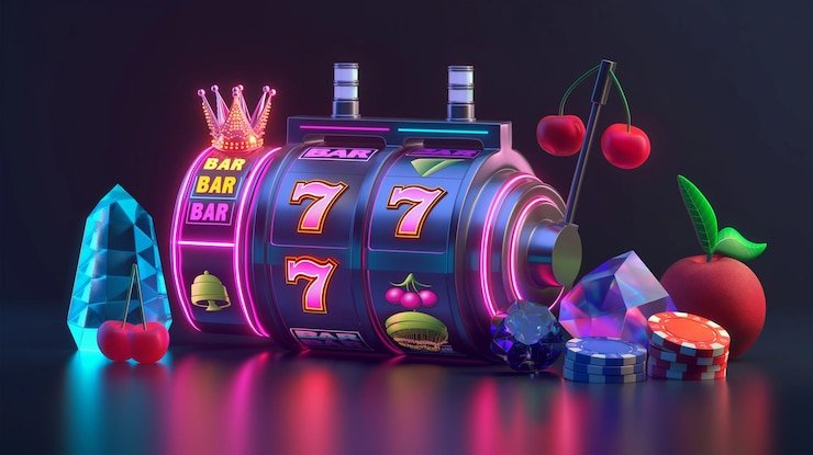 dewabet login featured game showcase