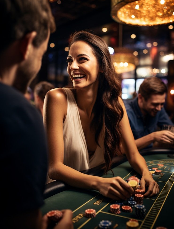 dewabet login promotions dashboard displaying current slot tournament offers and reward structures
