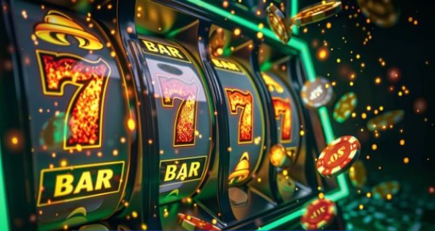 dewabet login seasonal promotions for Idul Fitri and slot tournament multipliers across Aviator, Sweet Bonanza, Gates of Olympus
