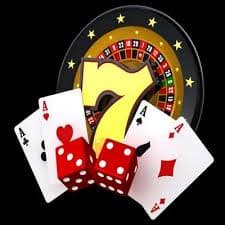 dewabet login Togel 3D entry interface with number prediction selection and draw schedule
