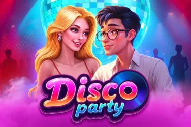 dewabet login featured game showcase