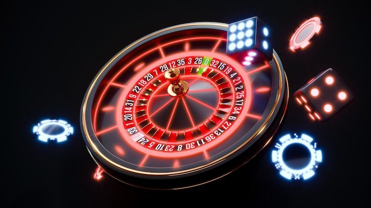 dewabet login slot tournaments dashboard with daily and weekly leaderboards across Top Trend Gaming titles